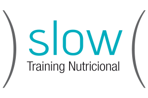 slow-logo