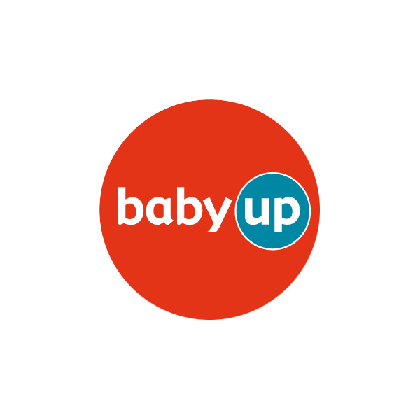 baby-up
