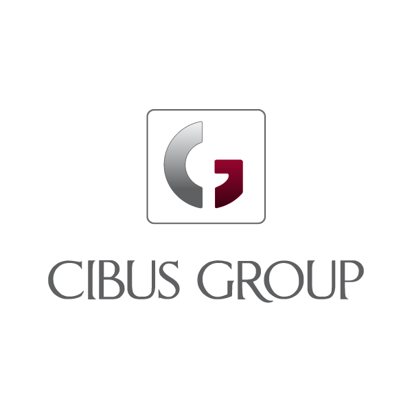 logo-cibus-group