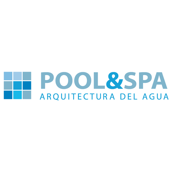 logo-pool-spa