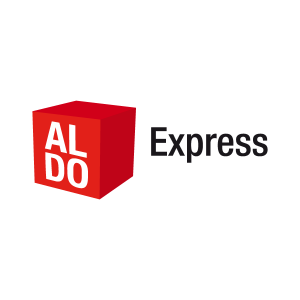 aldoexpress